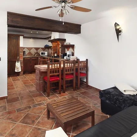 Vila Alter Real, Luxury Holiday Retreat